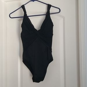 Miraclesuit swimwear one piece